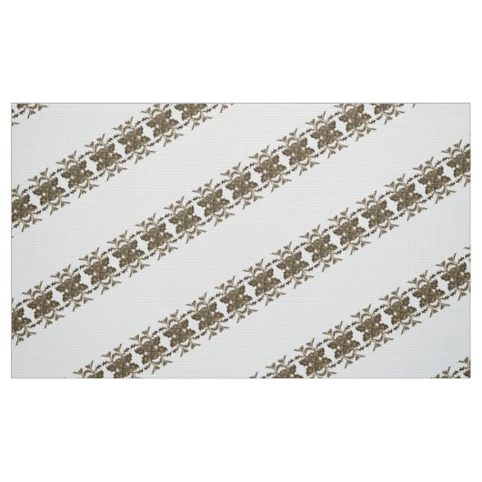 test stoff (Fat Quarter (45,7 x 55,9 cm))