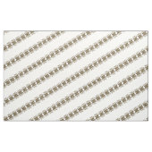 test stoff (Yard (91,4 cm))
