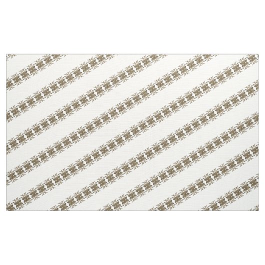 test stoff (Yard (91,4 cm))
