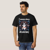Test T-Shirt (Vorne ganz)