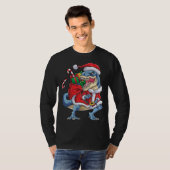 Test T-Shirt (Vorne ganz)