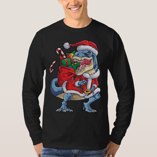 Test T-Shirt (Vorderseite)