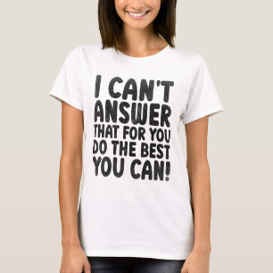 Test Tag 2022 kann ich nicht beantworten, dass für T-Shirt