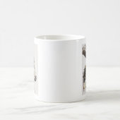 Testa 2005 kaffeetasse (Mittel)