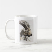 Testa 2005 kaffeetasse (Links)