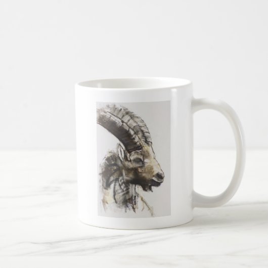Testa 2005 kaffeetasse (Rechts)