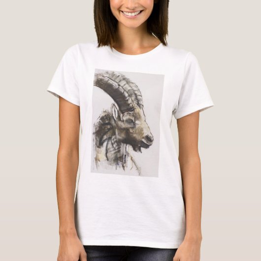 Testa 2005 T-Shirt (Vorderseite)