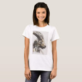 Testa 2005 T-Shirt (Vorne ganz)