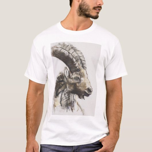 Testa 2005 T-Shirt (Vorderseite)