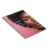 Testament Ihrer Reise. Notieren Sie sich das. Notizblock (Rechte Seite)