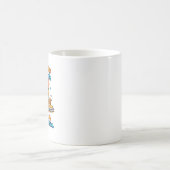 Testen in der Produktion Kaffeetasse (Mittel)