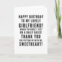 Testen von Freundinnenhaftigkeit zum Geburtstag