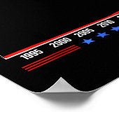 Testicular Injuries In Womens Srts Funny Saying Me Poster (Ecke)