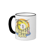 Testikular- Krebs-Überlebend-Spaß