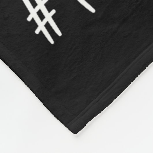 Testing Coordinator Gnome Everything Is Fine Funny Fleecedecke (Ecke)