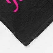 Testing Day Rock The Test Motivational For Teacher Fleecedecke (Ecke)