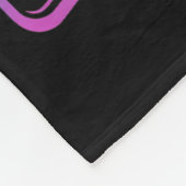 Testing Day Test Day May The Skills Be With You Te Fleecedecke (Ecke)