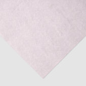 Testpapier Schlichtes Farbselbstmuster Seidenpapier (Ausschnitt)