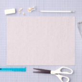 Testpapier Schlichtes Farbselbstmuster Seidenpapier (Handwerk)