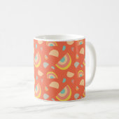 Testprobe Kaffeetasse (VorderseiteRechts)