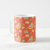 Testprobe Kaffeetasse (Vorderseite Links)