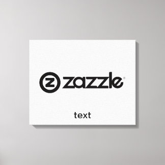 Testprodukt für verschachtelte Canvas Leinwanddruck