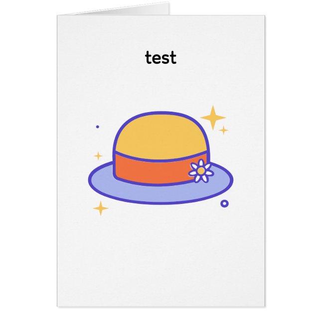 Tests (Vorne)