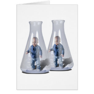 TestTubeBabys032311