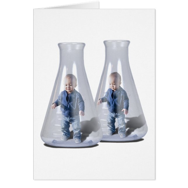 TestTubeBabys032311 (Vorne)