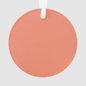 Testverzierung Ornament (Rückseite)