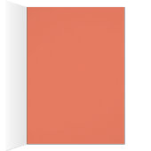 Tet Yod Samech - Wunderwerk Notecard machen (Innen (Rechts))