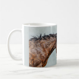Tete-a-Tete  Kaffeetasse