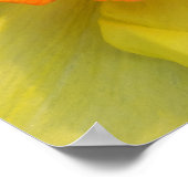 Tête à tête poster (Ecke)