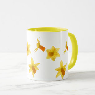 Tête à tête tasse