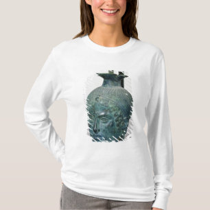 Tete de Gabies' T-Shirt