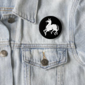 Tethered Champion Button (Beispiel)