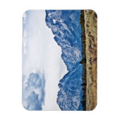 Teton 6976 magnet (Vertikal)