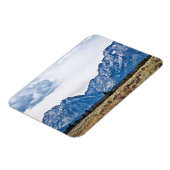 Teton 6976 magnet (Linke Seite)