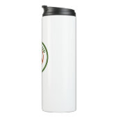 Teton Grand Traverse Thermosbecher (Nach rechts gedreht)