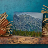 Teton NP 6901 Fotoplatte (Seite)