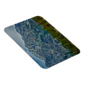 Teton NP 6901 Magnet (Rechte Seite)