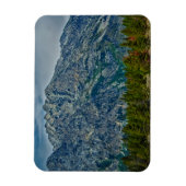 Teton NP 6901 Magnet (Vertikal)
