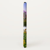 Teton Sonnenaufgang Case-Mate iPhone Hülle (Hinten/Rechts)