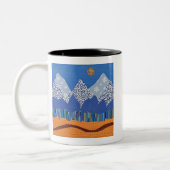 Tetons Tasse (Links)