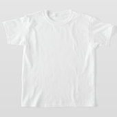 Tetoo T-Shirt (Ablage )