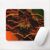 Tetra- 52 mousepad (Mit Mouse)