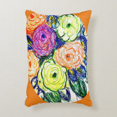 Tetradin Dekokissen (Vorderseite(Vertikal))