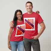 Tetsuo Jugend T-Shirt (Unisex)