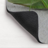 Tettigonia viridissima mousepad (Ecke)