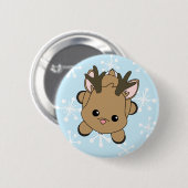 teuer button (Vorne & Hinten)